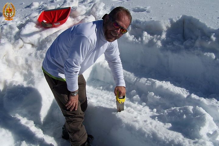Actividad Nieve 131.JPG
